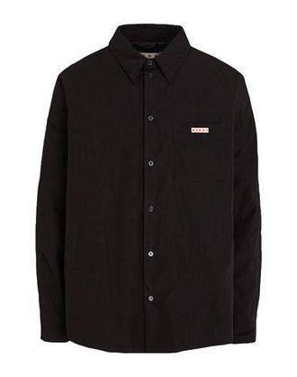 Marni COATS & JACKETS - Jackets sur YOOX.COM