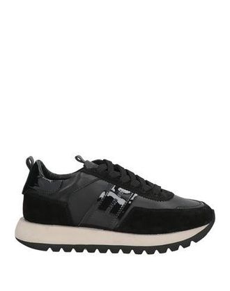 Cerruti SCHUHE - Sneakers auf YOOX.COM