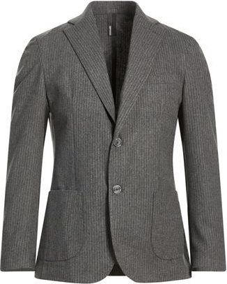 Imperial COMPLETI E COORDINATI - Blazers su YOOX.COM
