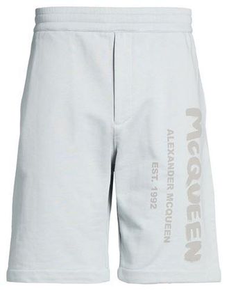 McQ by Alexander McQueen Shorts & Bermuda Shorts