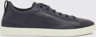 Churchs Sneakers Churchs in pelle