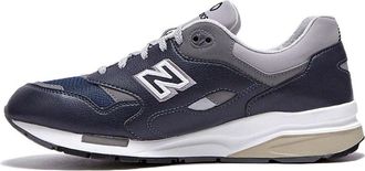 New Balance 1600 Legacy Navy CM1600LV