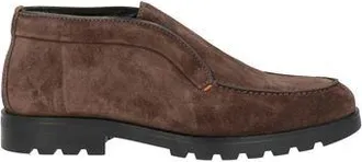 Santoni CALZATURE - Stivaletti su YOOX.COM