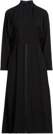 Agnona VESTITI - Vestiti midi su YOOX.COM