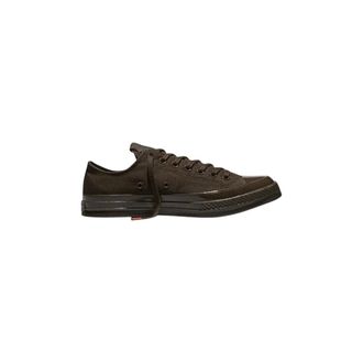 Converse Uomo, Scarpe, Marrone, 41 EU, new