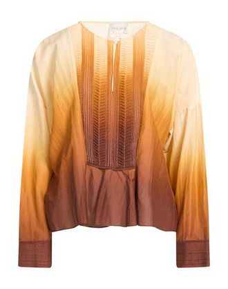 Forte_Forte TOPS - Tops auf YOOX.COM