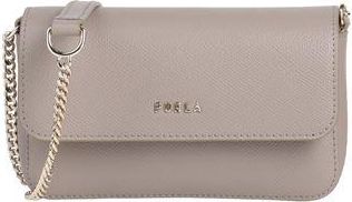 Furla BOLSOS - Bolsos con bandolera en YOOX.COM