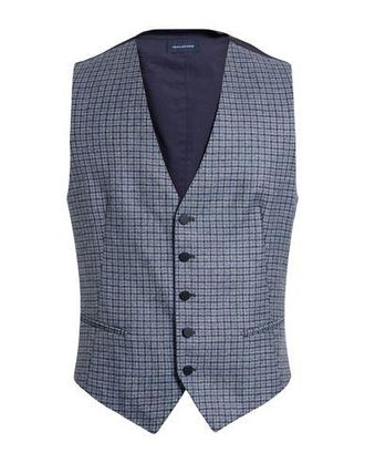 Tagliatore ANZ&Uuml;GE und CO-ORDS - Couture-Westen auf YOOX.COM