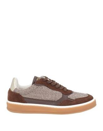 Twin-Set CALZATURE - Sneakers su YOOX.COM