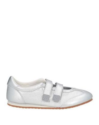 Vans FOOTWEAR - Ballet flats sur YOOX.COM
