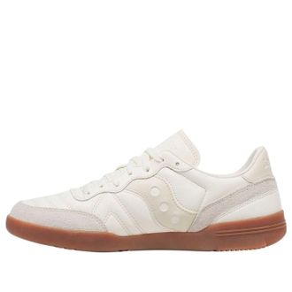 Saucony 586I Leather Jet Stream S70982-23