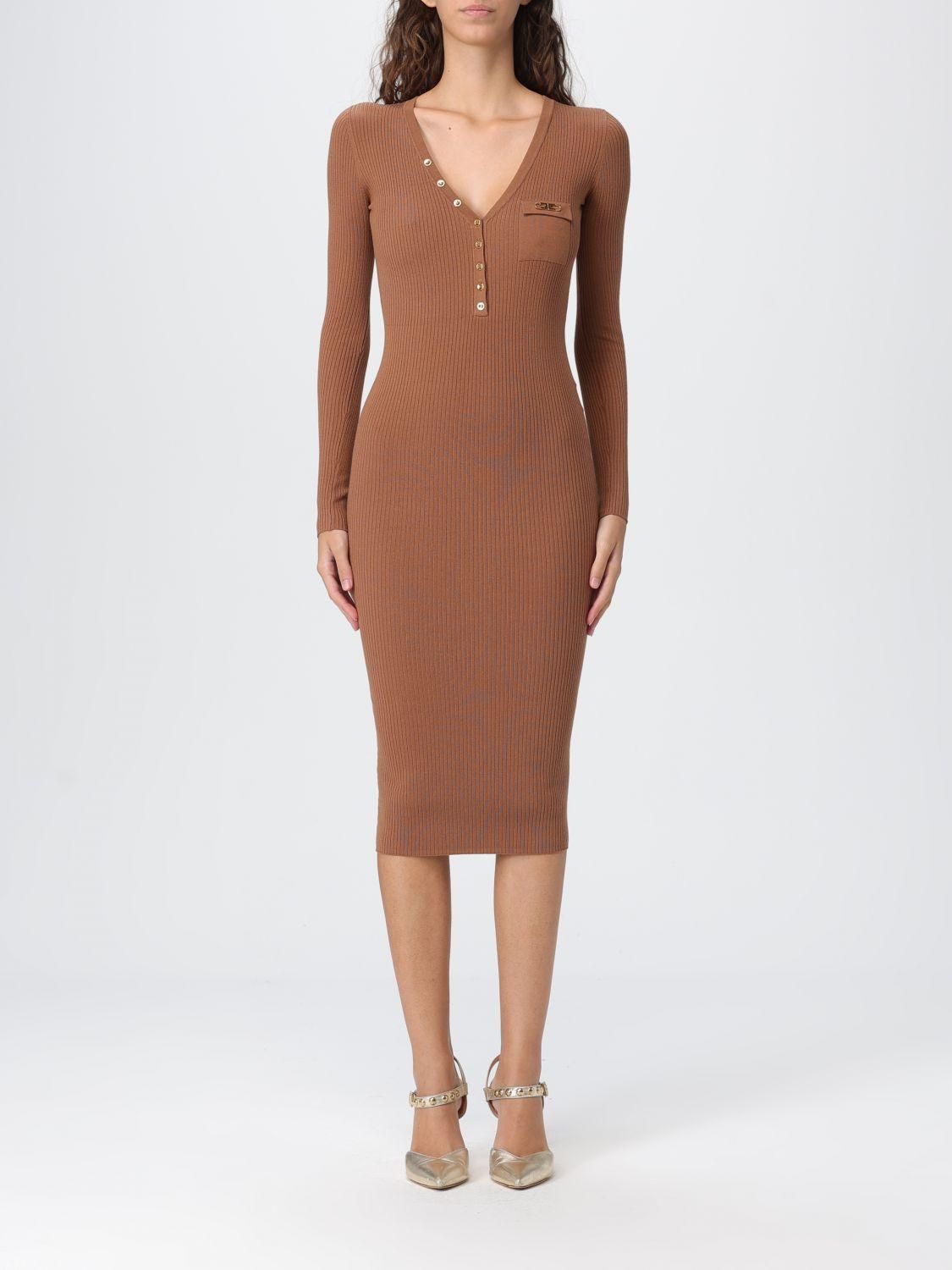 Saldi Abiti Vestiti Elisabetta Franchi da Donna: 1000++ Prodotti