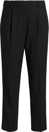 AllSaints BOTTOMWEAR - Pantaloni su YOOX.COM
