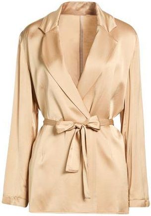 ottod'Ame SUITS and CO-ORDS - Blazers on YOOX.COM