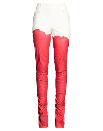 Issey Miyake HOSEN & R&Ouml;CKE - Hosen auf YOOX.COM