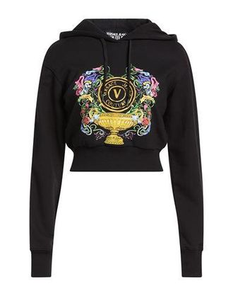 Versace TOPWEAR - Felpe su YOOX.COM