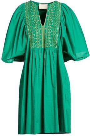 Momoni VESTITI - Vestiti corti su YOOX.COM