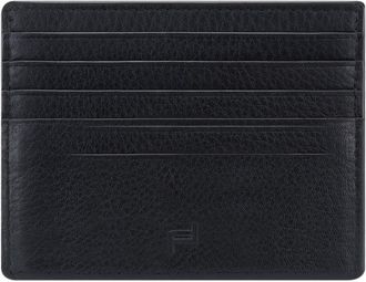 Porsche Design Business Cardholder 8