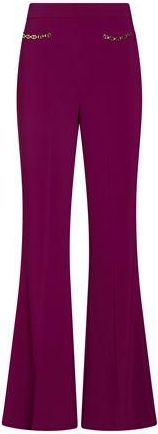 Twin-Set BOTTOMWEAR - Pantaloni su YOOX.COM