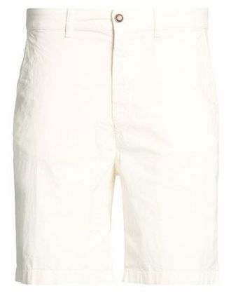 North Sails Shorts & Bermuda Shorts