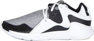 adidas Y-3 QR Run Vintage White AQ5496