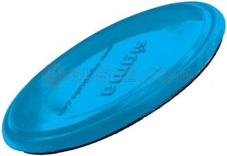 Sigma Caucho De Reemplazo 51f &Oslash;120 Mm Para Ventosa 51b 51d 51a