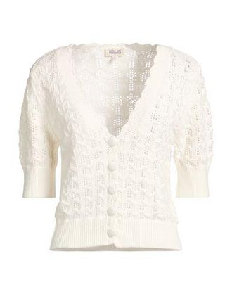 Baum Und Pferdgarten KNITWEAR - Cardigans sur YOOX.COM