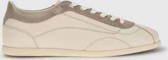 Brunello Cucinelli Sneakers Brunello Cucinelli in pelle