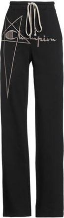 Champion BOTTOMWEAR - Pantaloni su YOOX.COM