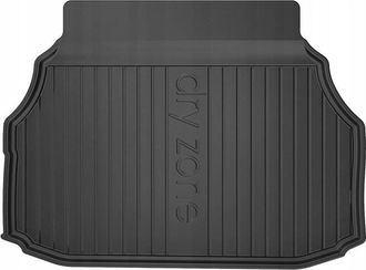 OEM Inserto Per Tappetino Per Bagagliaio Mercedes-benz Classe C C203 Coup&eacute; 2000-2007 Dz