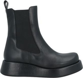 Paloma Barcel&oacute; FOOTWEAR - Ankle boots sur YOOX.COM