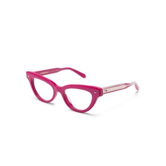 Valentino Vlx124 C Optical Frame
