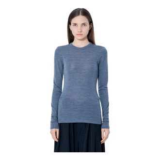 R&oacute;he Donna, Maglie, Grigio, 2Xs, new