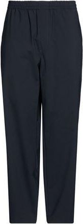 Department Five BOTTOMWEAR - Pantaloni su YOOX.COM