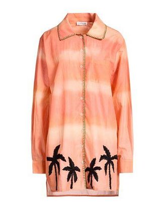 Arizona Love VESTIDOS - Minivestidos en YOOX.COM