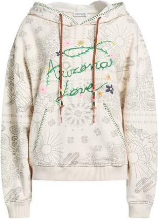 Arizona Love TOPS - Sweatshirts auf YOOX.COM