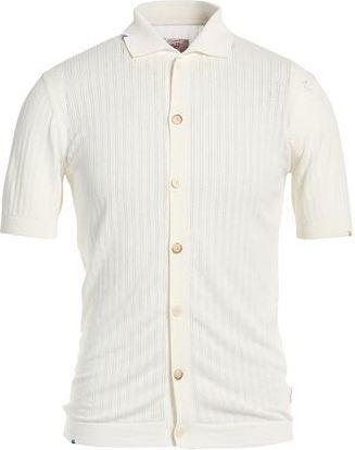 Bob TOPWEAR - Camicie su YOOX.COM