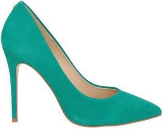 Cosmoparis CALZADO - Zapatos de sal&oacute;n en YOOX.COM