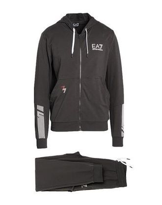 Emporio Armani OVERALLS - Sportanzüge auf YOOX.COM