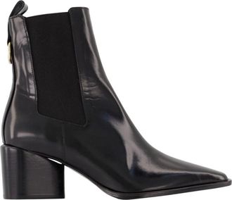 Anine Bing Donna, Scarpe, Nero, 37 EU, new