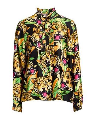 Connor & Blake TOPWEAR - Shirts on YOOX.COM