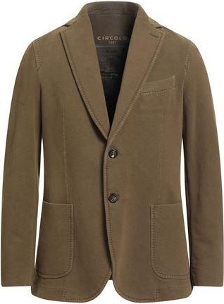 Circolo 1901 Blazers