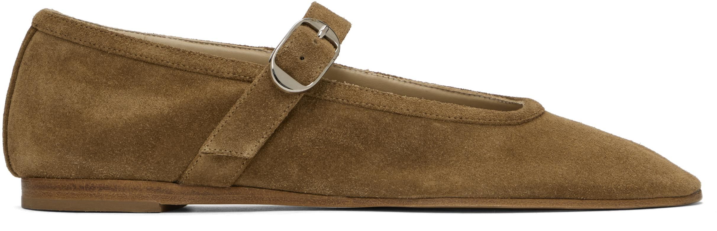 Le Monde Beryl fashion − Browse 400+ best sellers from 20