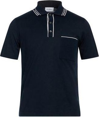 Ferragamo TOPS - Poloshirts auf YOOX.COM