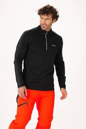 Falcon skipully Yarmouth zwart