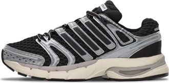 adidas Adistar Control 5 - Heren - Hardloopschoenen - Veelkleurig - 38 2/3 EU - Fitness