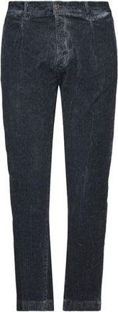 Officina 36 BOTTOMWEAR - Trousers sur YOOX.COM