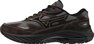 Mizuno Uomo, Scarpe, Multicolore, 44 1/2 EU, new