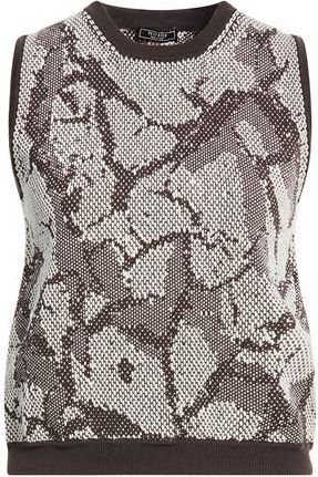 PESERICO TOPWEAR - Tops on YOOX.COM