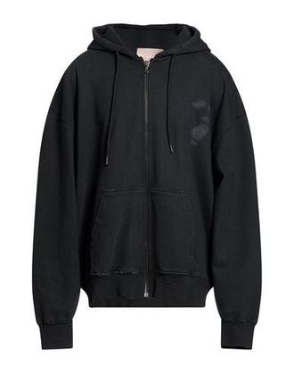 An Other Date TOPS - Sweatshirts auf YOOX.COM